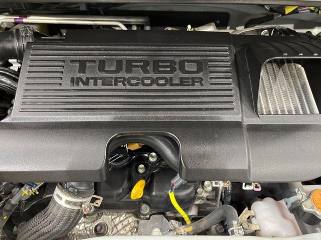 ���S�̍Œ�10�N�E���s�������ۏ�(�L��)�����p�ӁB�ۏؓ��e���[���͂������A�����_��&�I�C��������A�N�����x�̑S���E24���ԃ��[�h�T�[�r�X���t�т���Ă���܂��̂ł����S�������B