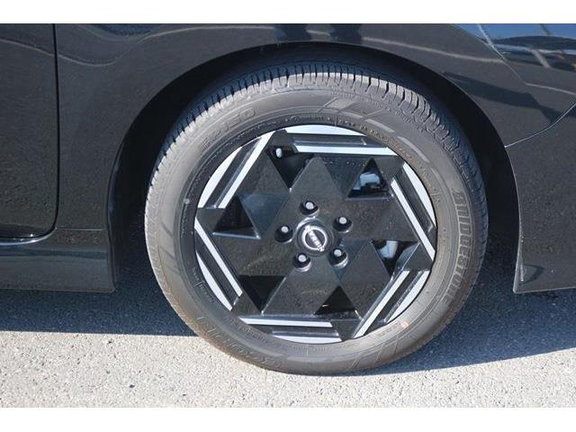 �������̂��q�l�����C�y�ɂ��₢���킹�����������S���̒�g�H��őΉ��\���Ԍ������ԗ��̏ꍇ�́A�Ԍ��擾��p���܂߂��x�����z��\�����Ă��܂��B