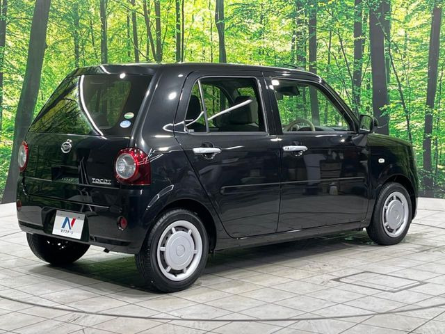 ☆全国のネクステージからお取り寄せが可能※!遠方の店舗に展示してあるクルマが気になる場合も、最寄りの店舗でご覧いただくことが可能です!是非私たちに要望をお聞かせください!※別途費用