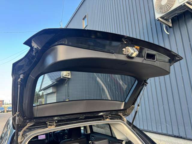 ☆弊社ホームページURL http://cf-cz.com/☆1度ご覧いただければ幸いです!弊社の取り組みをより詳しくご案内しております。最後までご覧いただき、ありがとうございます!