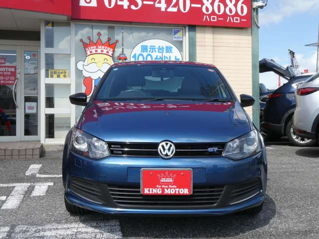 ��������&���i���������낢!�d���ꂪ�Ⴄ!���̓�25�N�ڗ����̃v�����d����Ă��܂�!�y�����Ԃ��炨�d���̎Ԃ܂ŕ��L���Ԏ�ɑΉ����Ă���܂�