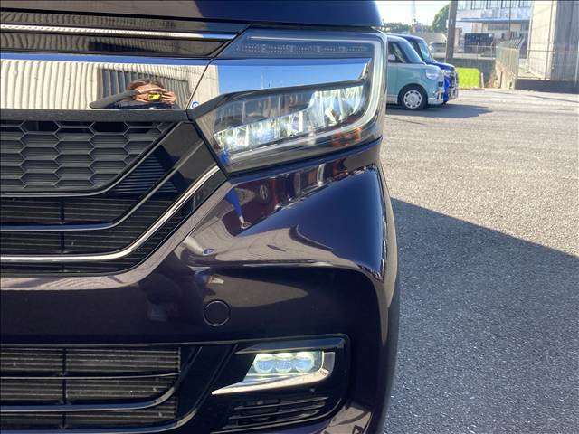 �F�l�̂����X�A�y�X�}�C���X�^�b�t�ꓯ���҂����Ă���܂�!���Ј�x�A�����X����������