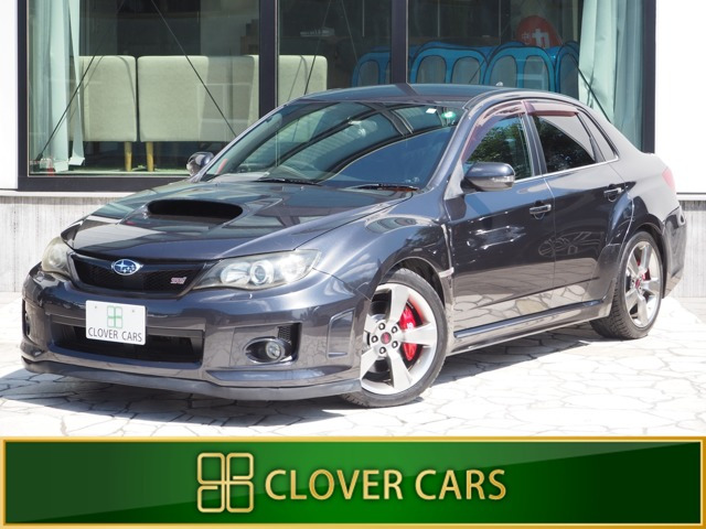 GDB 555　GVB インプレッサ　Aragosta　車高調　中古 GDB 555 GVB インプレッサ Aragosta 車高調 中古 GDB 555様 専用 GVB