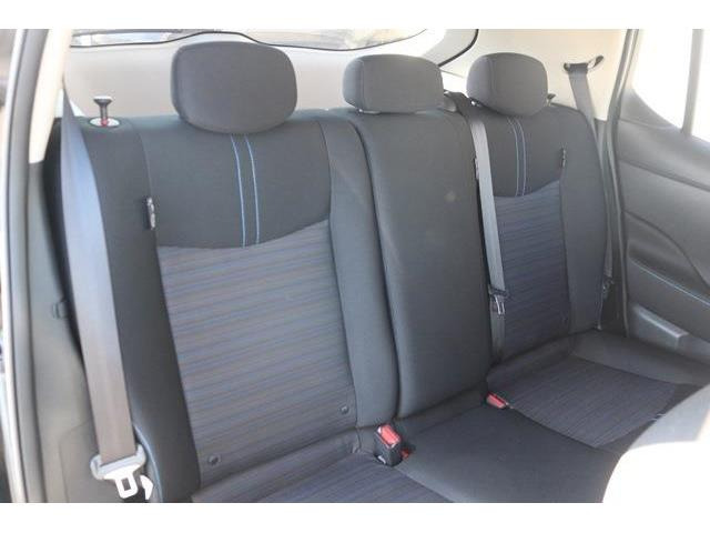 �������̂��q�l�����C�y�ɂ��₢���킹�����������S���̒�g�H��őΉ��\���Ԍ������ԗ��̏ꍇ�́A�Ԍ��擾��p���܂߂��x�����z��\�����Ă��܂��B