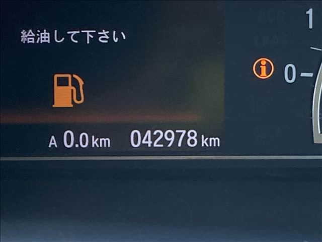 ���q���Ѓ��[���r��舵�����펞�݌�300��!!�y�X�}�C���Ȃ�A����]�̂��Ԃ������邩������܂���!�܂��́A���C�y�ɂ��₢���킹����������