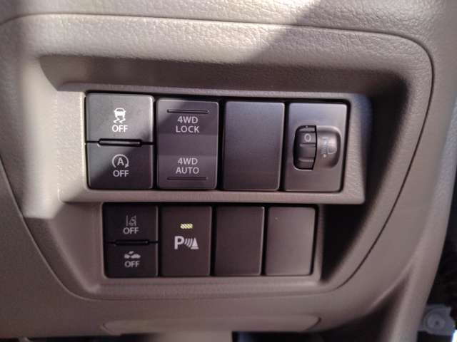 クリッパーDX ハイルーフ 4WD