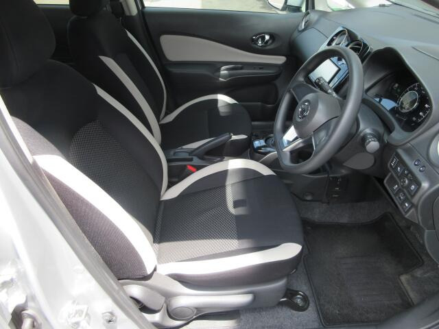 �^�]�ȑ��ɂ́A���Ȃ̍������߂��o����V�[�g���t�^�[�t�ł��B