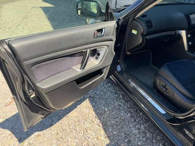 ☆各メーカーの新車も取り扱っております☆相見積もりOKです!ぜひご連絡ください!