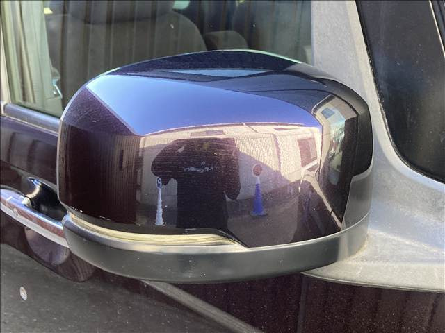 ���Ìy�����Ԃ̏ꍇ�A�o�^�ɏZ���[���K�v�ƂȂ�܂�!�����ڂ̂��[�Ԃ�����]�̏ꍇ�́A���O�ɂ����������������X����������Ɣ[�Ԃ܂ł��X���[�Y�ɂȂ�܂�!