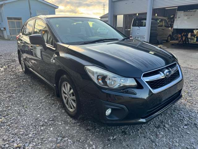 ☆各種オートローン、クレジットカード対応できます☆オートリースや銀行ローンもご案内可能です!お気軽にご相談下さい。