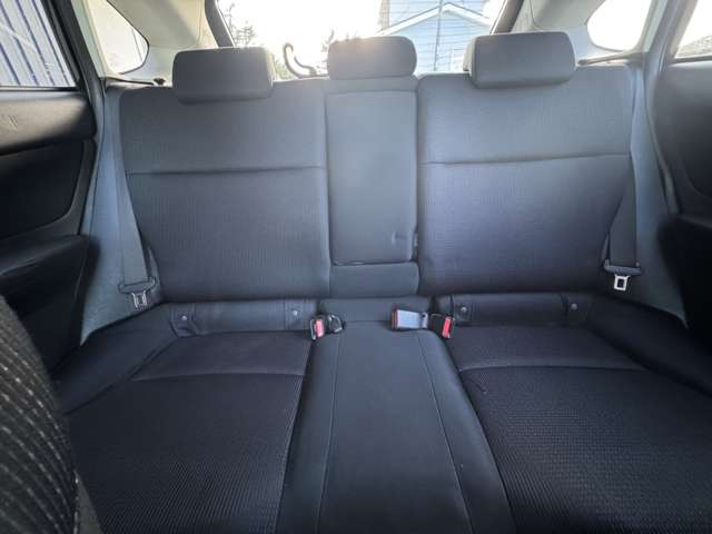 ☆全車保証付き販売☆一部車両を除き、全車保証付き販売となっております!保証内容は各車両により異なりますので、詳細はスタッフまでお問い合わせください!