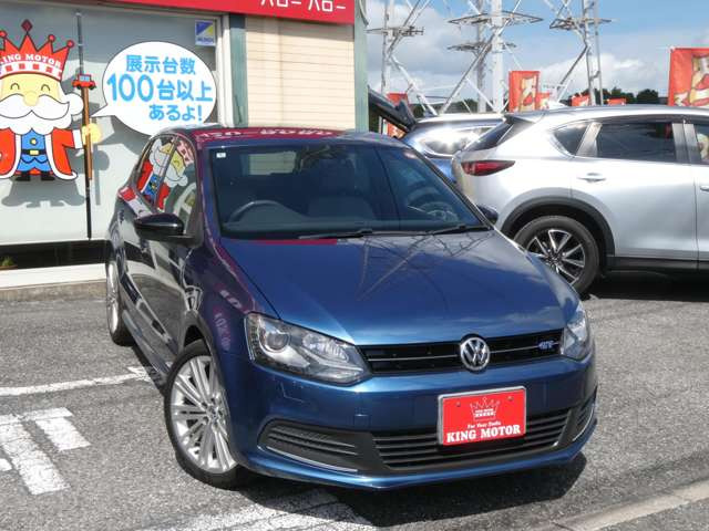 �Z�[�����{��!!�i���ɂă{�f�B�[�R�[�e�B���O���s���܂�!�v���̐E�l����ɂ�鏠�̋Z�ŎԖ{���̋P���������o���܂�!