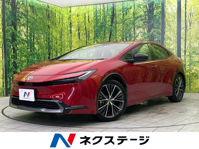 プリウス好きさん専用 楽天市場】トヨタ プリウス 60系 トヨタ プリウス PHEV 専用 ゴミ箱