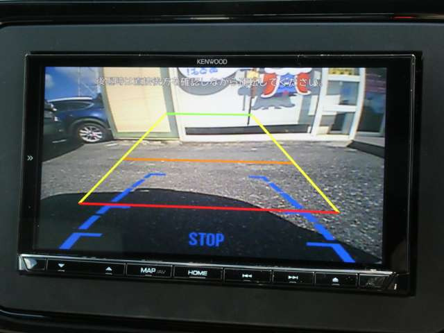 �o�b�N�J����&�R�[�i�[�Z���T�[����������Ă���̂Œ��Ԃ����ȕ������S�ł���