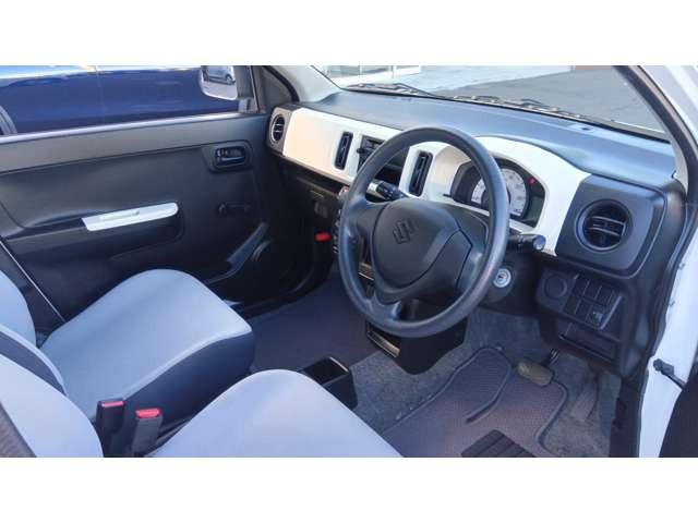 アルトバン VP オートギヤシフト 4WD