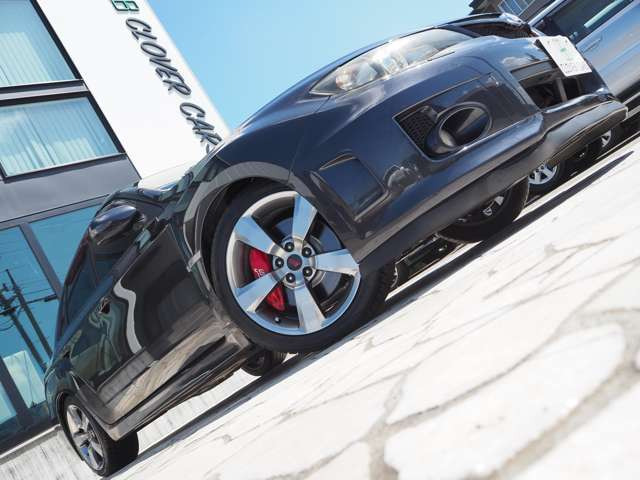 ���Ԃ̏�ԂŋC�ɂȂ镔�����������܂�����A���[���ɂČf�ڒ��ȊO�̉摜�⓮��������肷�邱�Ƃ��\�ł�!�J�[�Z���T�[�o�R�ɂĂ��₢���킹�������A���ڃ��[��:world_clovercars@yahoo.co.jp�܂ł��A����������