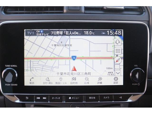 �ቿ�i�ŗǎ��Ȃ��Ԃ�S�Б��䐔2,000��ȏ�̍݌ɂ��炨�I�т��������܂��B�c�Ǝ��� 10:00�`19:00