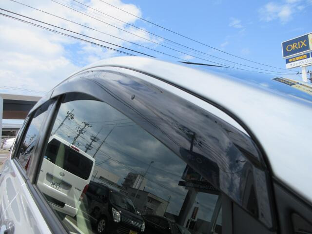 �J�̓��̊��C�ɕ֗��ȃh�A�o�C�U�[�t���ł��B