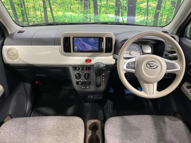 グループ総在庫数約30,000台!!全国の系列店からメーカー・車種問わずご紹介出来るので、あなたにピッタリのお車が見つかるはずです♪まずはお問い合わせ下さい☆