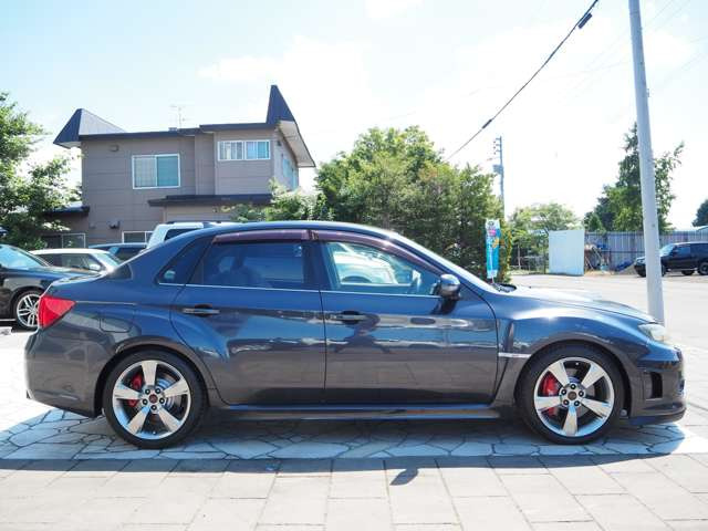 �����͖ܘ_�̎��A���Ԃ̔�����͂����čs���Ă���܂������ڔ̔����Ă��鏬���X�����炱���o����[���̔��承�i!���q�l������������̕���������zUP�v���܂���!