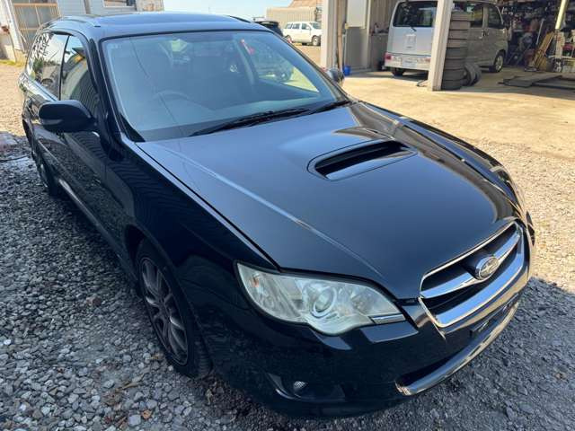 ☆納得の金額で日本全国にお届けいたします☆北海道内であれば自社搬送車にて弊社スタッフがお届けいたします!道外のお客様は、地域に合わせてその時に1番コストのかからない納車方法をご案内しております!