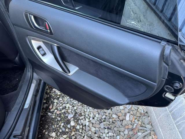 ☆弊社ホームページURL http://cf-cz.com/☆1度ご覧いただければ幸いです!弊社の取り組みをより詳しくご案内しております。最後までご覧いただき、ありがとうございます!