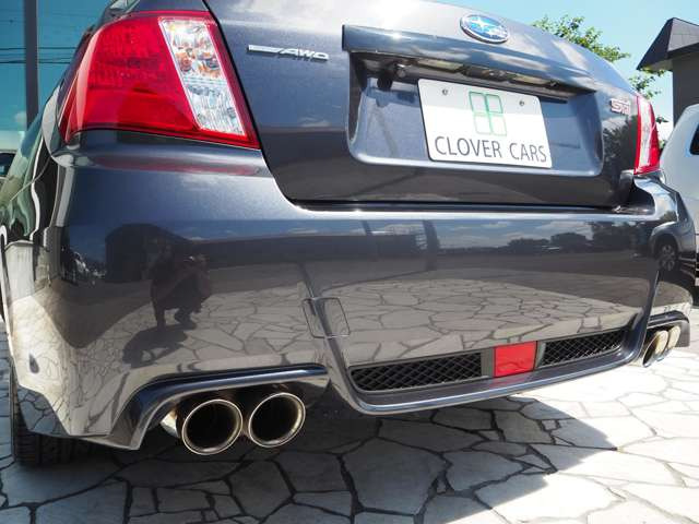 �����ɂ����S���Ă���肢��������悤�A�ԓ��̐��|�ɂ͓��ɂ������A���[�J�[�̔����̏�Ԃɋ߂Â���ׂɑË��͒v���܂���!!