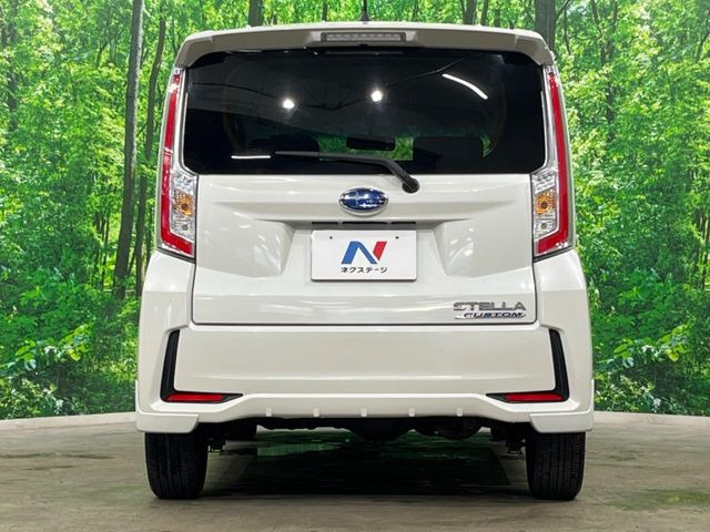 �����E�{�[�i�X�����s�v&�Œ�10�N�Ԃ̐ݒ肪�\�ȃI�[�g���[�������p�ӂ��Ă���܂�!�����̂Ȃ��x�����v�����ɂčw�����\�ł���