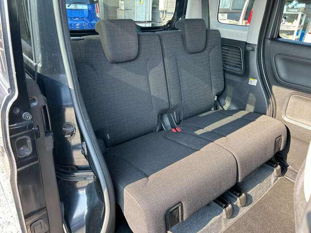 ���X�ł͌��I�������Ԃ𖈌�100��ȏ�̎d������s�Ȃ��A�����ȉ��i�ŊF�l�ɂ��񋟂����Ē����Ă���܂���