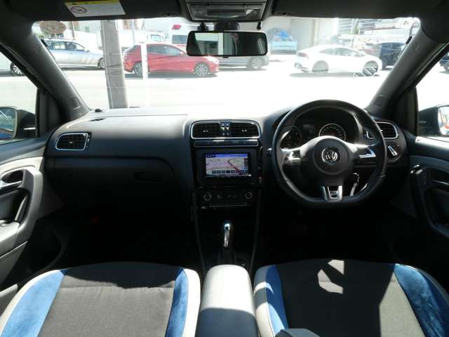 �i�����ꂽ�C���p�l����́A�X�^�C���b�V�������쐫�⎋�F���ɂ��D��A�O���̂��Ȃ��f�U�C���ɂȂ��Ă���܂�!