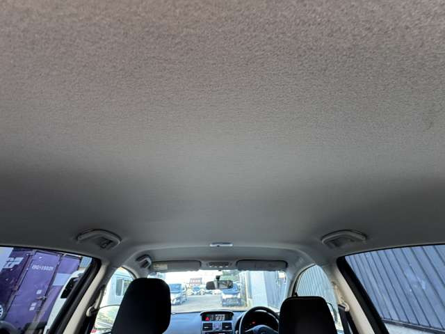 ☆JR江別駅までお迎えに上がります☆ご来店時、公共交通機関でお越しの際にはスタッフがお迎えに上がります。ご気軽にお申し付けください!