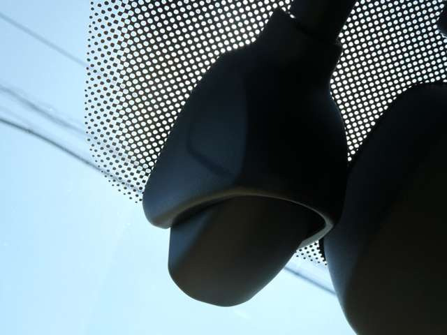 ���ł͕K���i�̃h���C�u���R�[�_�[��������̎��̏؋���!!�O��^�C�v�̎�舵����������܂��􂨋C�y�ɂ����k�������܂���