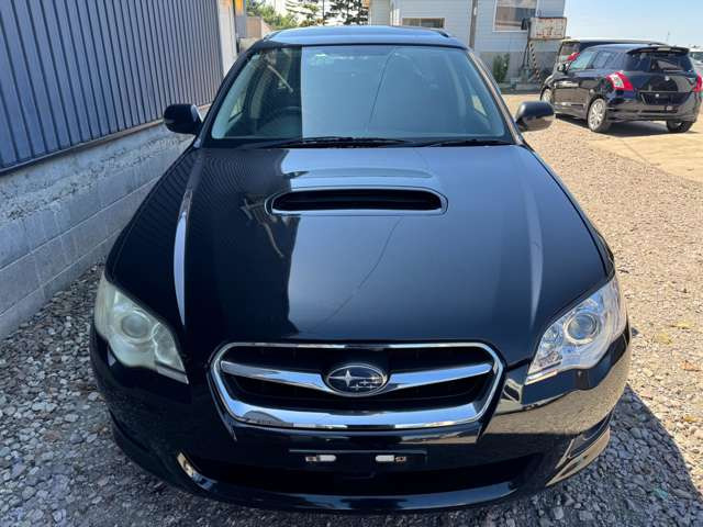 ☆全車保証付き販売☆一部車両を除き、全車保証付き販売となっております!保証内容は各車両により異なりますので、詳細はスタッフまでお問い合わせください!