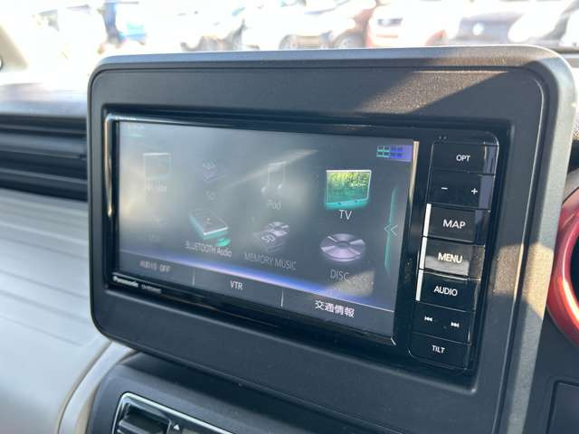 TV�ECD�EDVD�EBluetooth�Ή���@��̂����k������܂��̂ł��C�y�ɂ����k��������