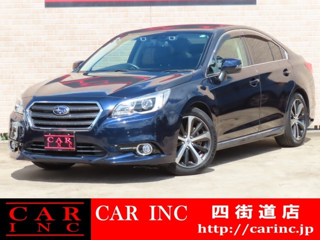 スバル レガシィB4 千葉県の中古車一覧｜中古車検索 - 価格.com