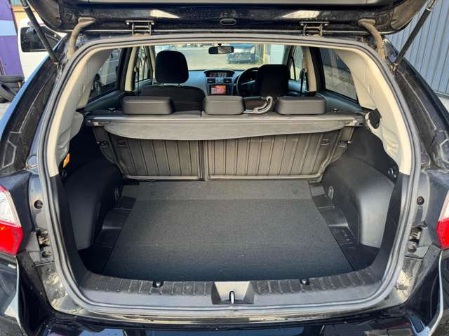 ☆ボディ・ガラスのコーティングや下廻りの防錆施工などもご相談ください!格安にて承っております!