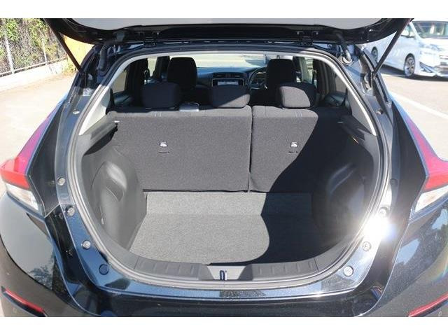 �������̂��q�l�����C�y�ɂ��₢���킹�����������S���̒�g�H��őΉ��\���Ԍ������ԗ��̏ꍇ�́A�Ԍ��擾��p���܂߂��x�����z��\�����Ă��܂��B