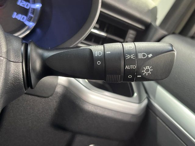 �y�I�[�g���C�g�z����̖��邳�ɉ����Ď����Ńw�b�h���C�g�̓_���E�������ł���@�\�ł�!���C�g�̕t���Y��E�����Y��Ȃǂ������Ȃ�A�J�̓���[���̑��s�����S!�g���l���ʉߎ����֗��ł��ˁ�