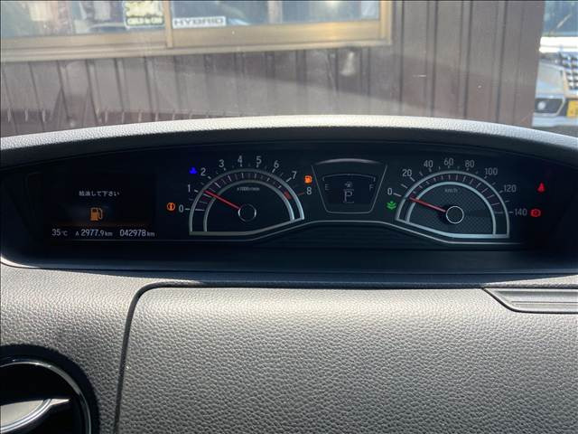 ���q���Ѓ��[���r��舵�����y�X�}�C�������X�́A�����������S�������ɓX�܂����钆�Ìy�����Ԑ��X�ł�!��10���`��19���܂ŉc�ƒ��ł�!�����j���͒�x���ƂȂ��Ă���܂��B