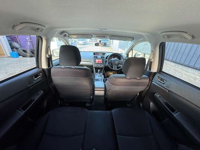 ☆お客様のカーライフをお手伝いさせて頂きます☆お客様のご要望をできるだけ詳しくお聞きして、お応えできるよう努力致します。車検・修理・板金塗装など、お気軽にご連絡下さい!