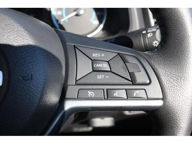 ���Ђ͂��������j�b�Z�C���a���ۑ㗝�X�ł��B�S�c�ƎЈ����ی��̕�W�l���i���擾���Ă���܂��B���C�y�ɂ����k���������B