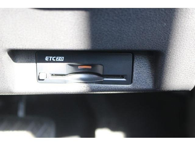 �����Ƃ����Ƃ��ɗ����Œ�3�N�̒����ۏ؂����p�ӂ��Ă���܂��B���������Ɉ��S���Ă��g������������悤�ɁA�ƐӋ���H���̂��q�l���S���������܂���B���s���ȓ_���������܂�����X�^�b�t�܂ł��₢���킹������