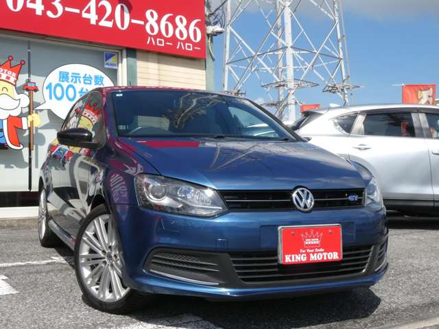 ���Ђł͂��q�l�Ɉ��S���Ē��ÎԂ�I��ł��������ׂɏ��o�����z�\�������{���Ă���܂�!