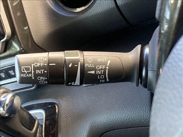 ���q�l�A��ł��劽�}!�L�b�Y�p�[�N�����������Ă���܂���