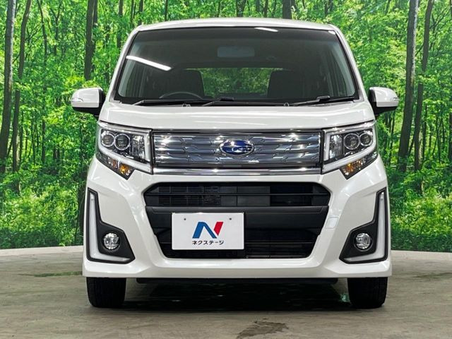 ��D�]�̃{�f�B�R�[�e�B���O�u�e�X�v���b�V���R�[�g�v�����[�Ԃ܂łɎ{�H�\�B�ʏ�̃K���X�R�[�g�ƈقȂ�A�ϋv�N��6�N�̖��@���K���X�R�[�e�B���O���A�{�f�B���L���C�ȏ�Ԃɕۂ��Ă���܂��B