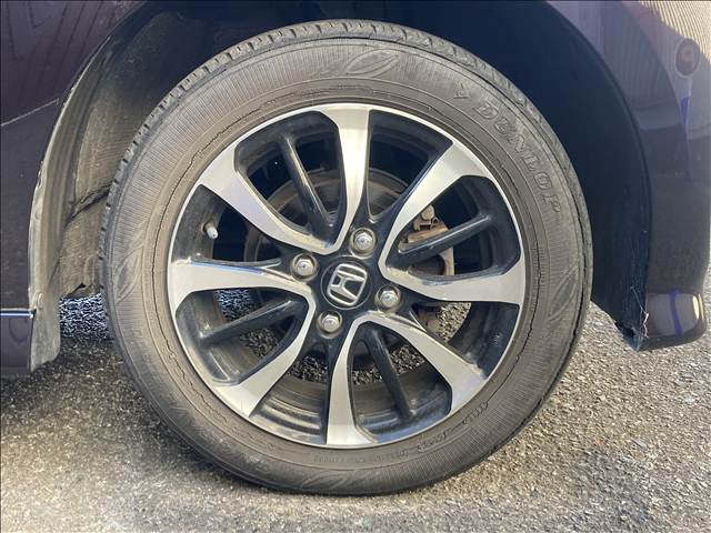 ���Ђ̎Ԍ��H��y�}�b�n�Ԍ��z���Ђ�����H��y�s�b�J�[�Y�z���[�X�̔��́y�G�R�m���k��B�z���������܂�!