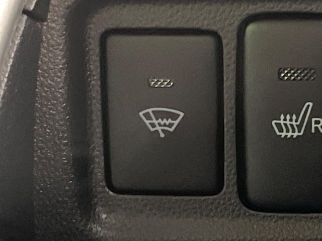 �y����n�d�l�z�~��̗₦���݂��������n���~��n��ɂ��Z���̕��͂������A�X�L�[��X�m�{�ȂǃE�B���^�[�X�|�[�c���y���݂������ɂ͕K�{�̑���!����̂Ɩ����̂ł͈��S�����Ⴂ�܂�!