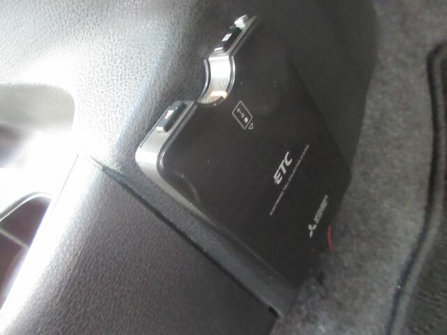 ETC���p�ō�����������!�������a�؂��������A�C�h�����O���ɔ�������r�C�K�X�����点CO2�팸�ɂ��v��!���݂̂Ȃ炸���T�C�t�ɂ��D�����ł��ˁB