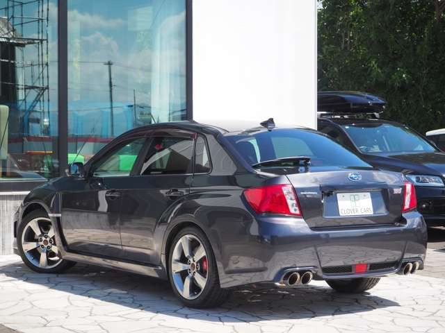 �ЊO�̃I�v�V�����AHDD�i�r��ETC�A�G�A����18�C���`AW�Ȃǂ̃I�v�V���������p�Ӓv���܂�!���Ȃ������̈�������`�������Ē����܂���