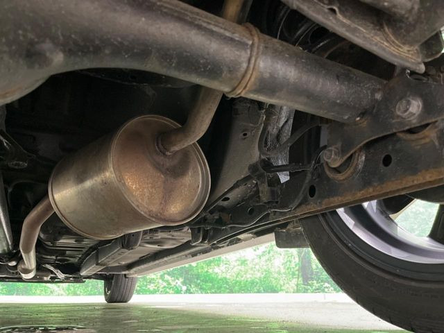 �����̗򉻗\�h�ׂ̖̈h�K���H�̎{�H�������Ă���܂��B�~��n��͂������A���ݕ��ɂ��Z���̕���A��Ń}�����E�E�B���^�[�X�|�[�c���������ɑ�ύD�]���������Ă���܂��B